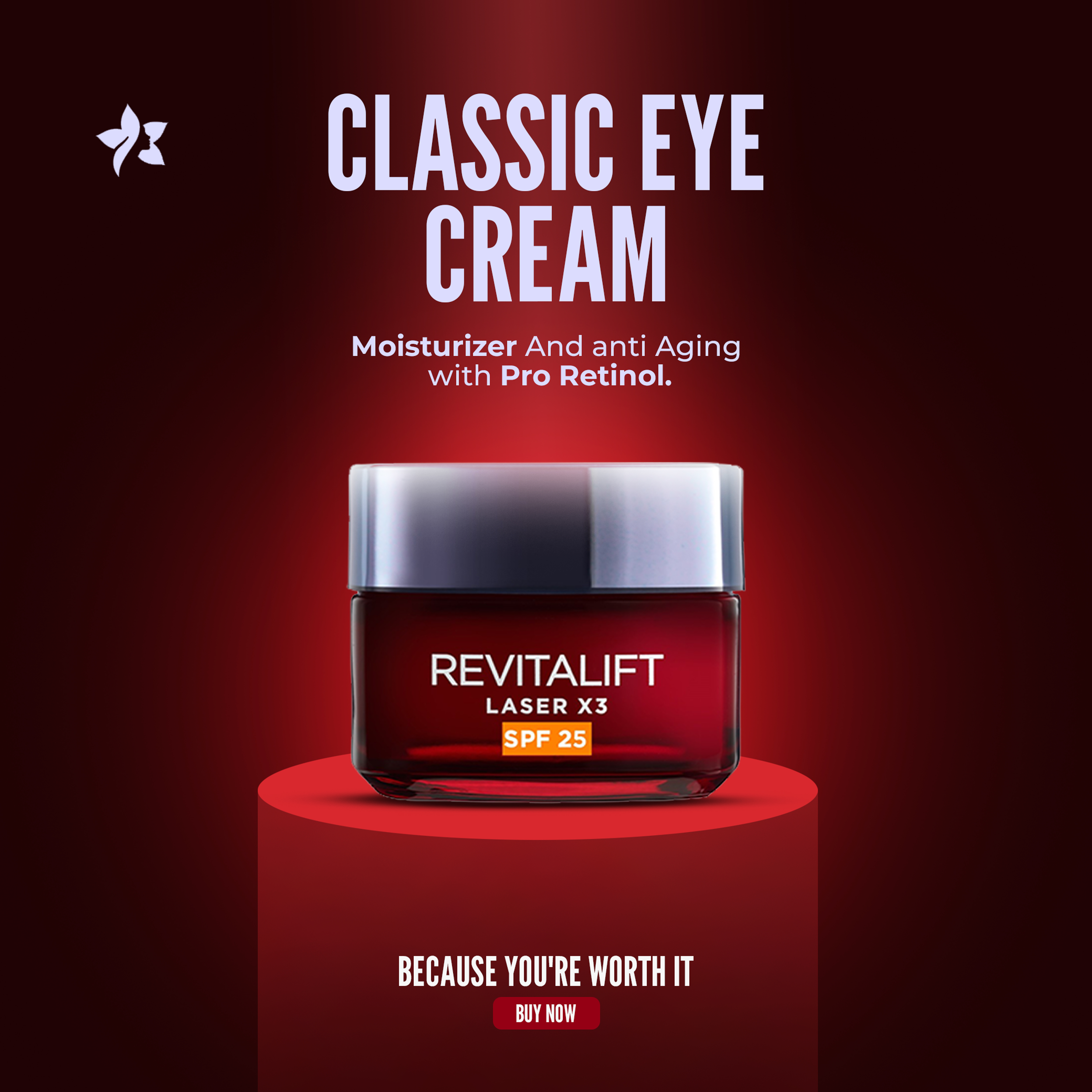 Product Manipulation | Social media creative design graphic design grow post product social media