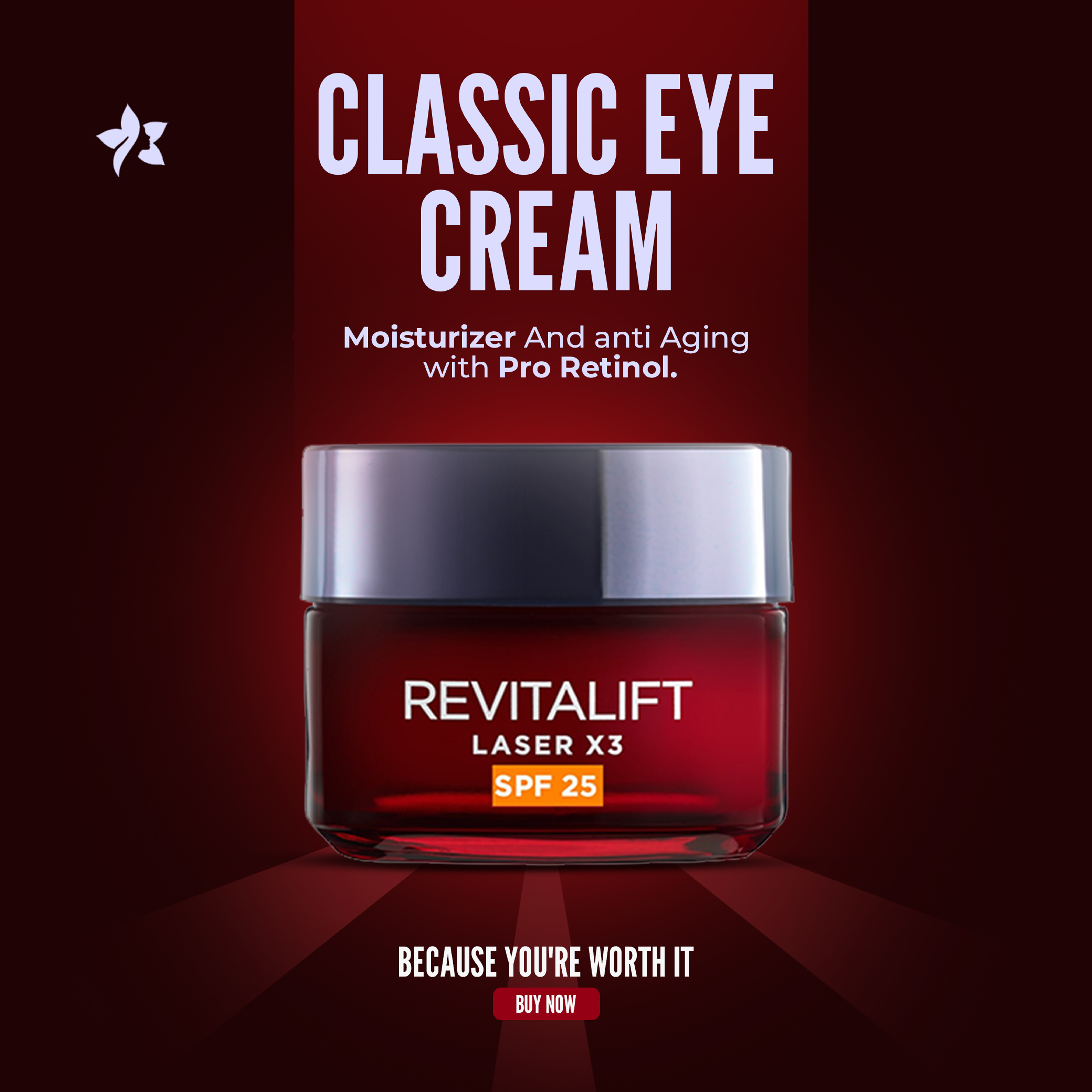 Product Manipulation | Social media creative design graphic design grow modern post product socialmedia