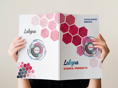 Calalog Design advantage branding brochure catalog design design flyer graphic design landing page product product catalog shoes catalog