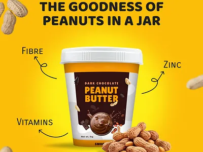 Product Label Design graphic design label design labeldesign logo product label design product packging design