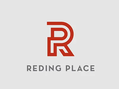 Reding Place bnb p r