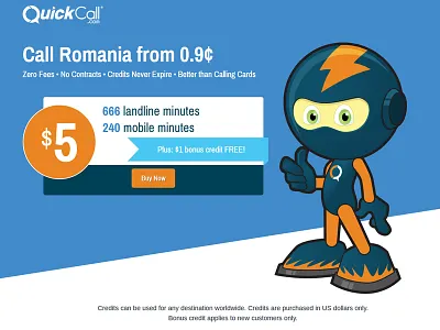 Promotion Page css html landing page photoshop web design website