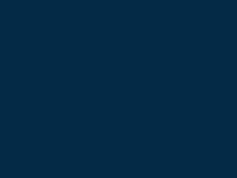 Booyah! Modal animation booyah confirmation finish modal