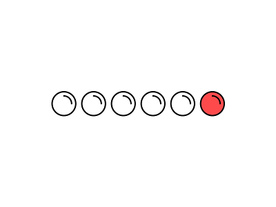 Please! illustration jackpot line lucky powerball win