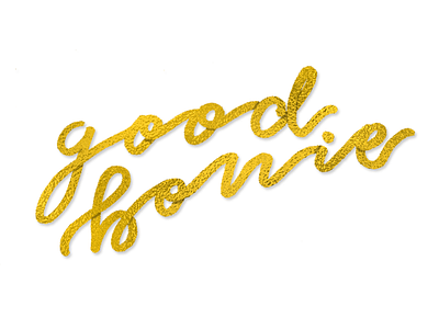 Good Bowie davidbowie goodbowie handlettering lettering rip