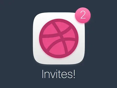 Dribbble invites! contest dribbble dribbble invites invites players prospects