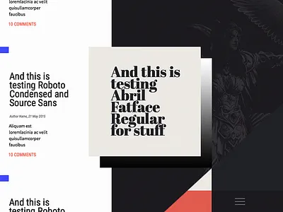 * colours csgo dota esports leagueoflegends lol news styleguide type wip