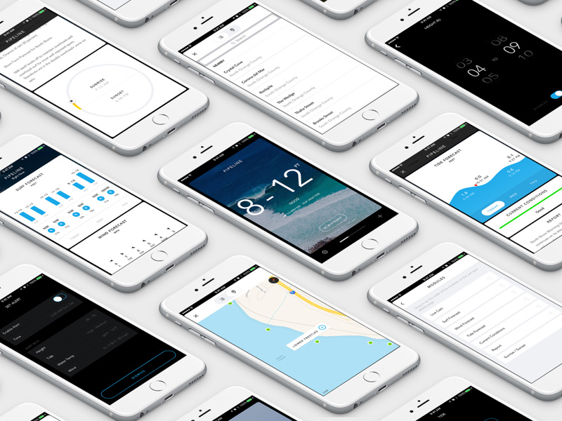 Shot by #<User:0x00007f68c93d6420>