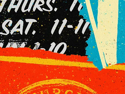 Collage art collage design modern usa