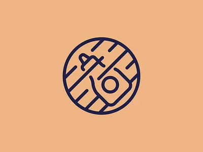 Hot Sauce hot icon mens health pictogram sauce