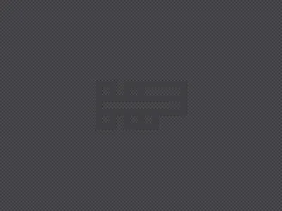 HF Brand -- Soon branding logotype