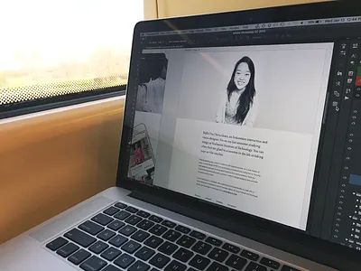 Coming Soon! about page coming soon portfolio ui ux