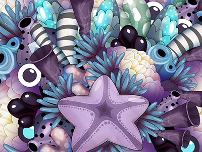 print color print