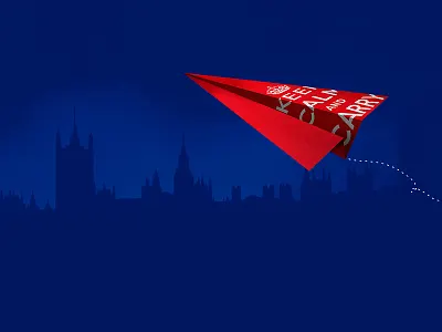 The Nostalgia Aesthetic austerity british editorial meme nostalgia uk