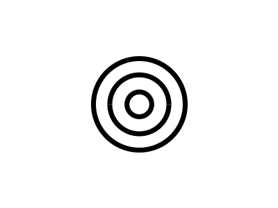 Friday Eye GIF eye gif whatever