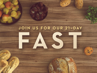 Fast Hero 21 day fast bread chesnuts daniel fast fast food hero image overhead pears photography sourdough