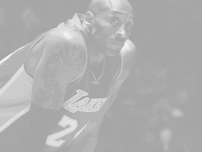 Greatest of All Time 24 bryant goat goodbye kobe la la lakers lakers los angeles memories retire