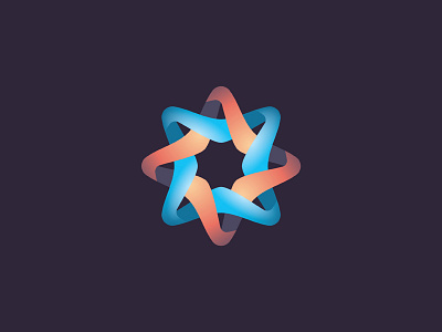 Lumijaro collection design eisaks ingus logo readymade