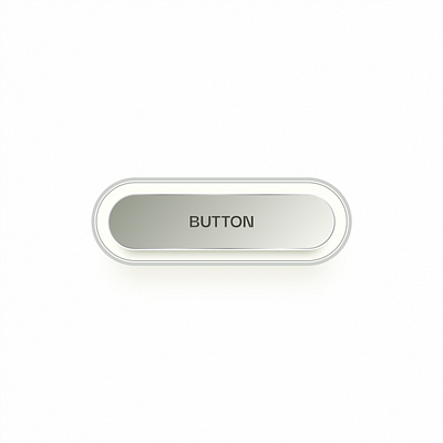 Minimal Luxury Button - Inspired by Issey Miyake button cleam design figma issey miyake luxury minimal