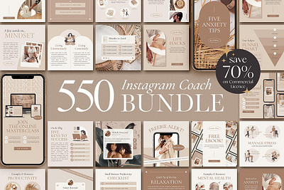 Life Coach Instagram Templates coach instagram templates instagram instagram bundle instagram canva instagram carousels instagram coach instagram mockup instagram notifications instagram posts instagram stories instagram story instagram template instagram templates life coach instagram templates pinterest bundle pinterest canva pinterest marketing pinterest mockup pinterest pins pinterest template