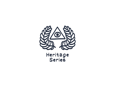 Heritage Series branch class fancy fred high olive perry rich