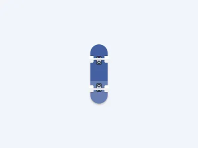 Facebook Skateboard facebook skateboard