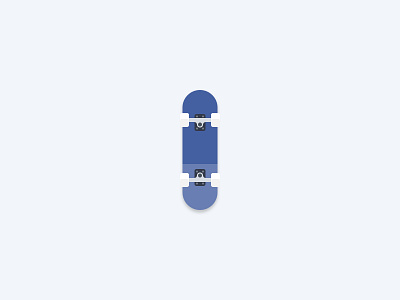 Facebook Skateboard facebook skateboard