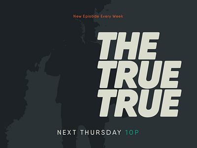 qanelas Soft — In use #2 design font free type typography