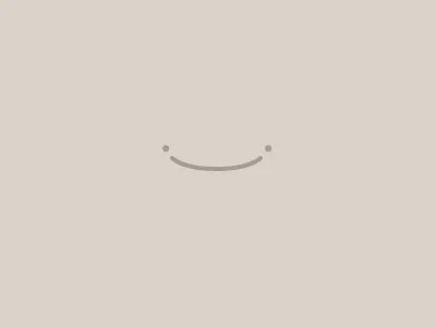 :)