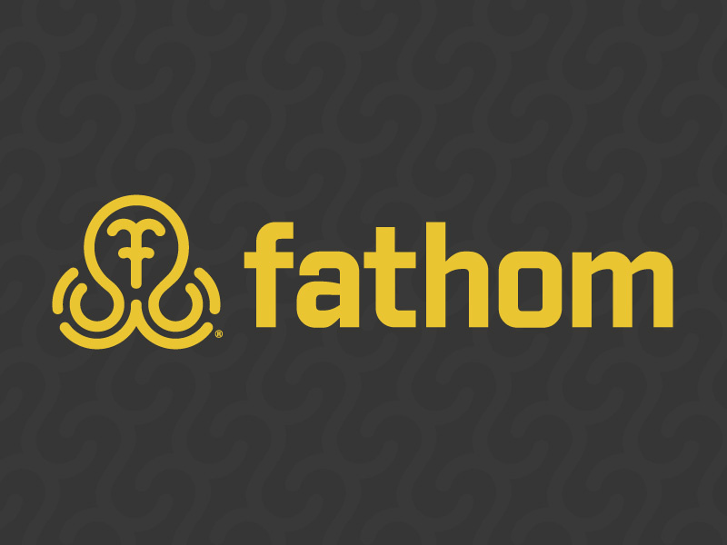 Example of Fathom