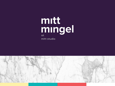 Mitt Mingel after work event happy hour logo malmö marble mitt möllan party sweden type logo