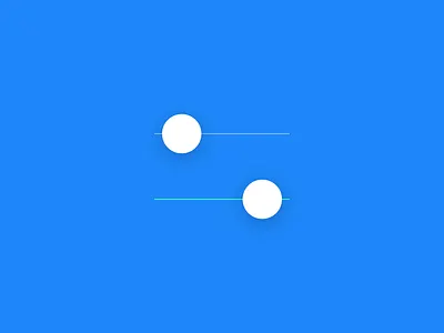 Daily UI Challenge 015 015 dailyui off on simple switch toggle