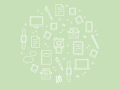 Courtesy card card courtesy card greetings