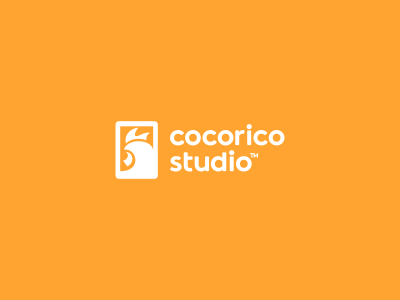 Cocorico Studio Logo Design app bird brand branding branidng brandign stationry brnad bradn barnd brnading bradning barnding cock cocorico deisgner dsgner deisgn icon logo logo deisgn desgn logog design desgin loog lgoo lgo loogdesign lgoodesign rooster stationary logodesing statoinery stationrey studio