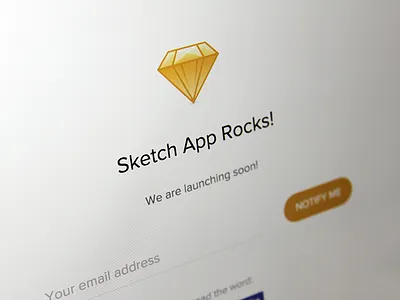 SkerchApp Rocks resources rocks sketch website