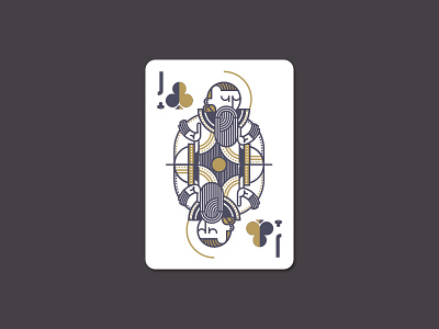 J Card : NMBM card j nmbm projectmacao vandalcard