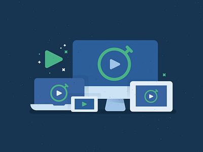 Tracker time time tracker toptal toptracker tracker
