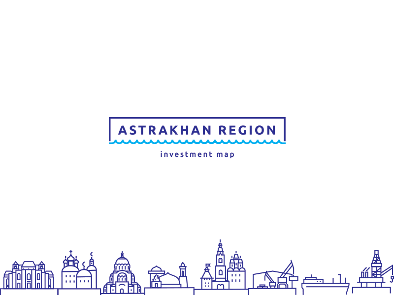 Splash screen animation app icons illustration ios lettering logo map splash screen ui ux web