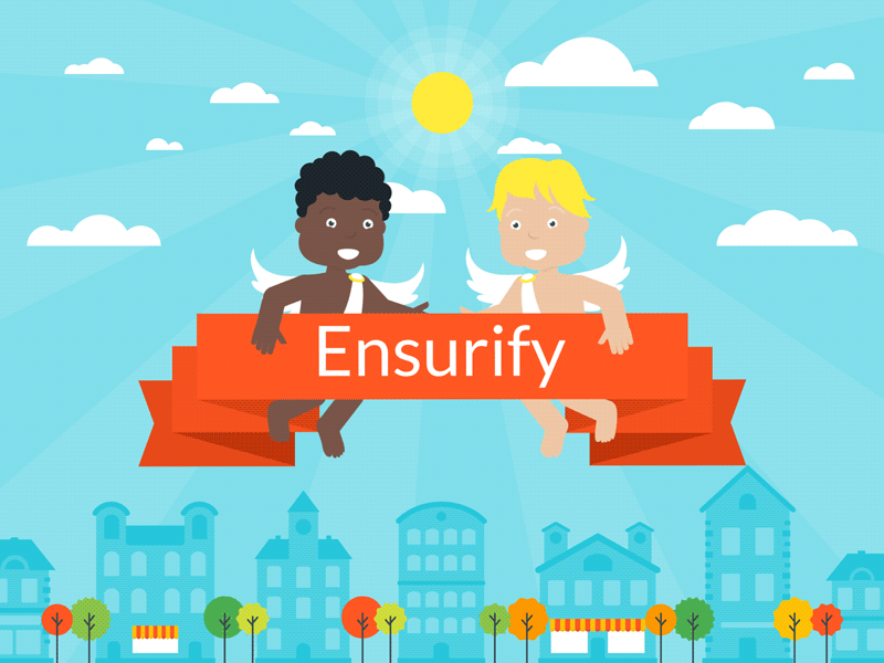 Example of Animated Explainer Video