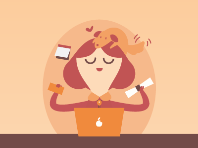 Salary Formula dog lover marketing salary