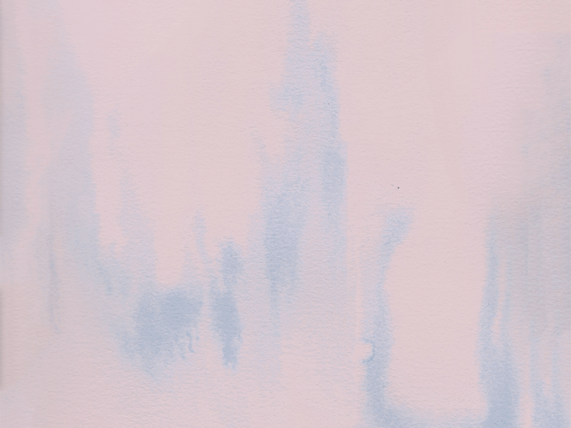 Book Cover Time background bitch book cover design books cotton candy disappear ink the sea watercolor working class