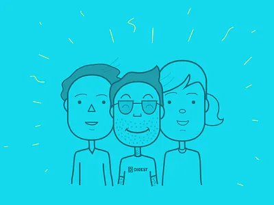 Colour studies content creative writing user experience ux ux design writer writing