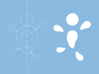 Joint Academy Symbol brand logo symbol