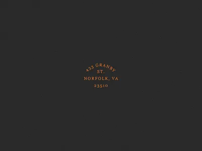 433 blksmith lockup princeink type