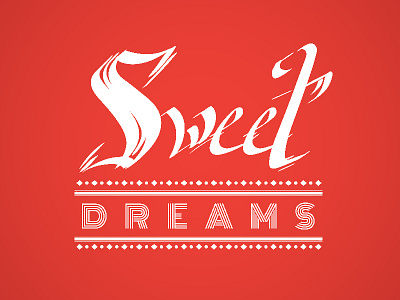 Digital Calligraphic Practice ‎calligraphy ‎typography‬ ‪art‬ ‪practice‬ ‪‎design‬
