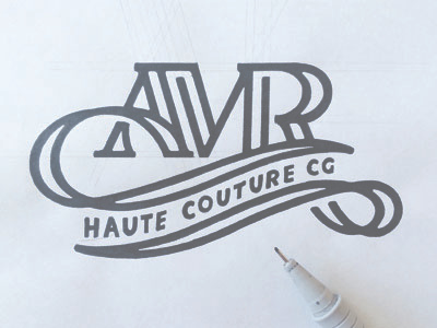 AMR brand hand writing identity lettering logo logotype monogram type typography леттеринг логотип