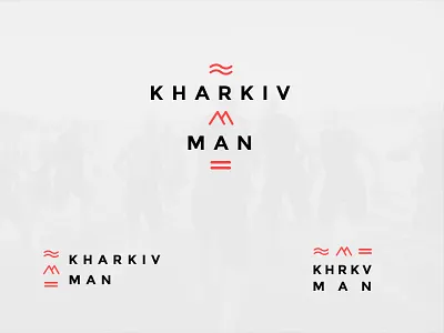 Triathlon logo logo triathlon