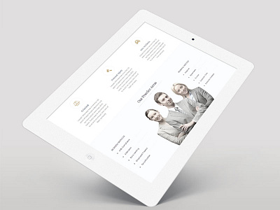 Lawyers Attorneys Legal attorneys bootstrap buy law lawyers legal template responsive template theme themeforest wordpress