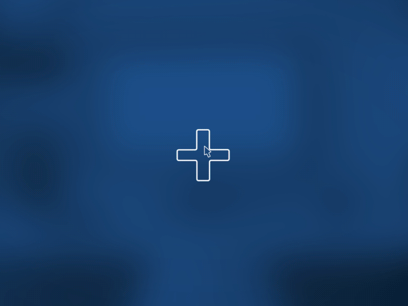 Example service media