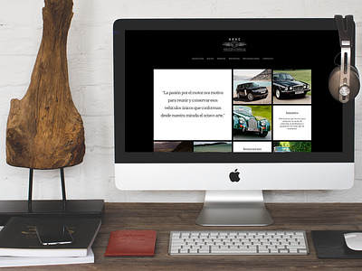 WEB DESIGN css3 disei html5 imac responsive web design rwd ui ux web design web responsive